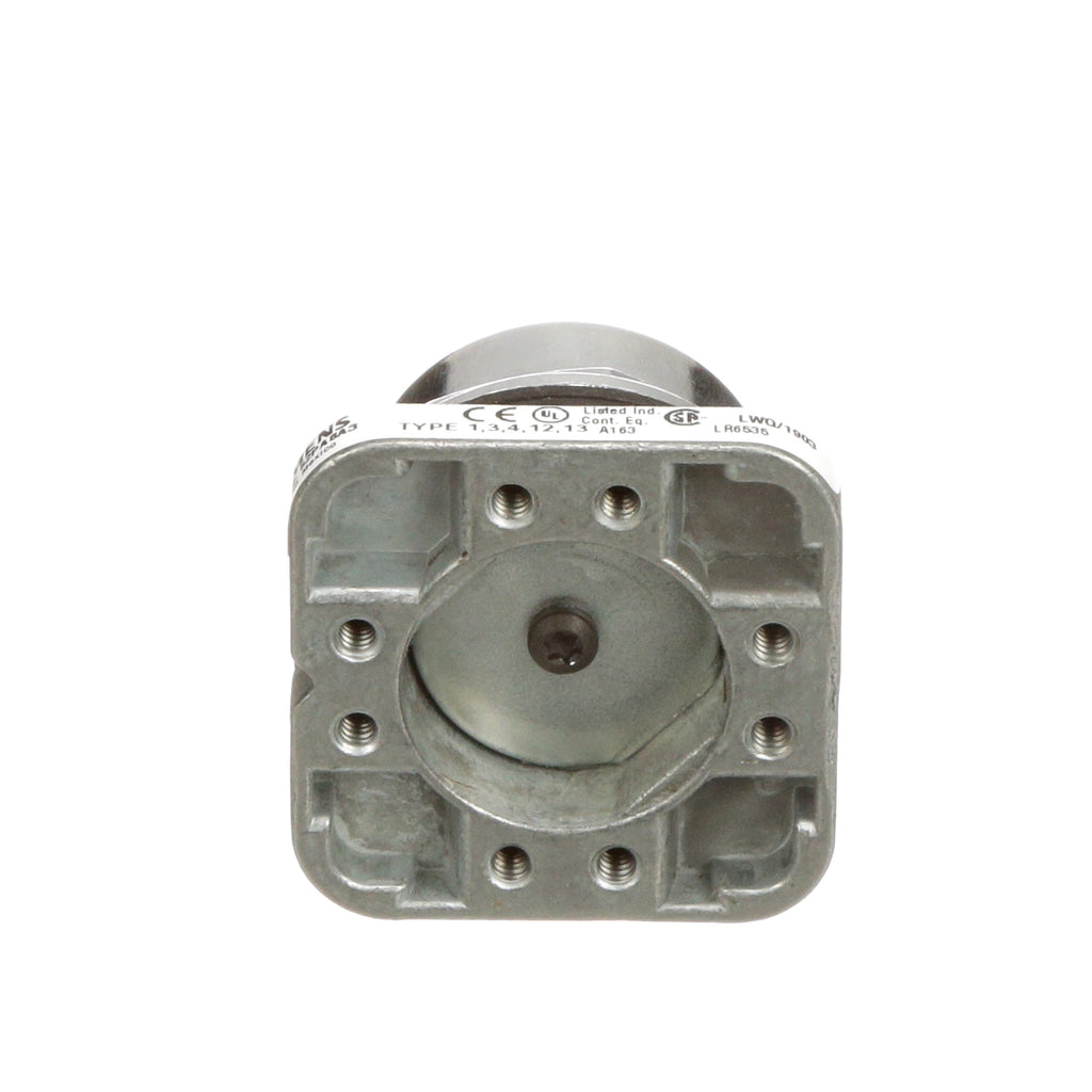 Siemens 52PA8A3