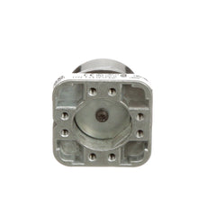 Load image into Gallery viewer, Siemens 52PA8A3