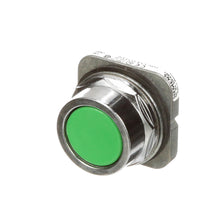 Load image into Gallery viewer, Siemens 52PA8A3
