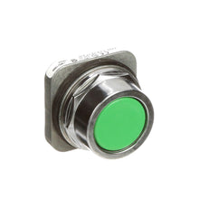 Load image into Gallery viewer, Siemens 52PA8A3