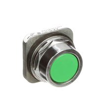 Load image into Gallery viewer, Siemens 52PA8A3