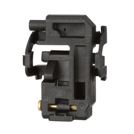 Siemens AMBL1