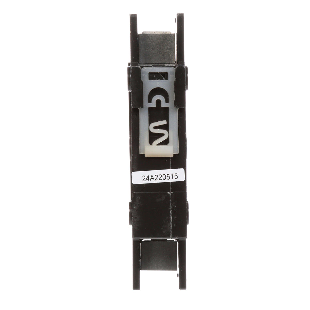 Siemens BQ1B010QLD