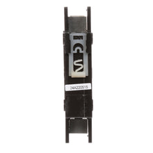 Load image into Gallery viewer, Siemens BQ1B010QLD