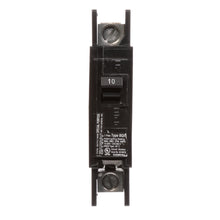 Load image into Gallery viewer, Siemens BQ1B010QLD