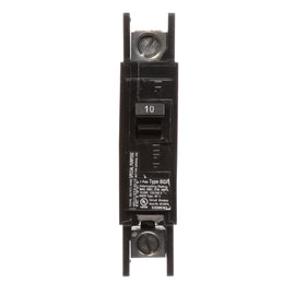 Siemens BQ1B010QLD