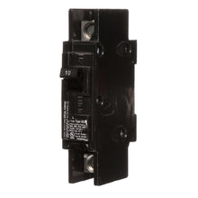 Load image into Gallery viewer, Siemens BQ1B010QLD