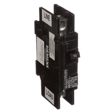 Load image into Gallery viewer, Siemens BQ1B010QLD