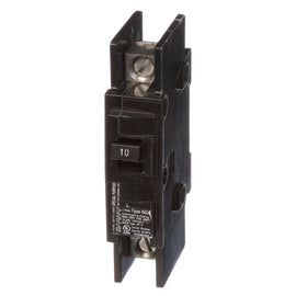 Siemens BQ1B010QLD