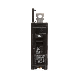 Siemens BQ1B015