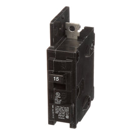 Siemens BQ1B015