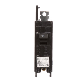 Siemens BQ1B015H
