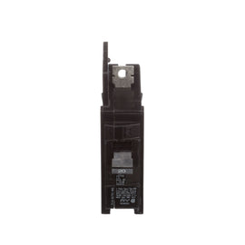 Siemens BQ1B020