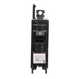 Siemens BQ1B020H
