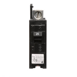 Siemens BQ1B025