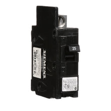 Load image into Gallery viewer, Siemens BQ1B025