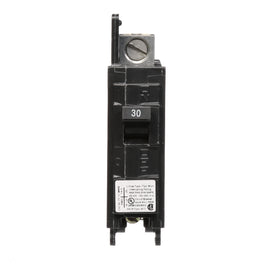 Siemens BQ1B030H