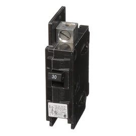 Siemens BQ1B030H