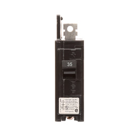 Siemens BQ1B035