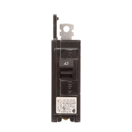 Siemens BQ1B045