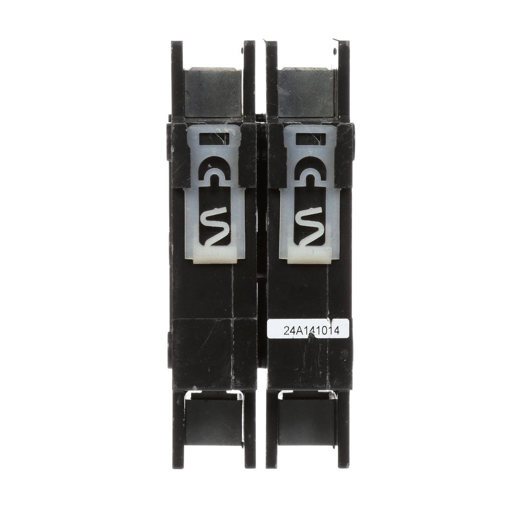 Siemens BQ2B010QLD