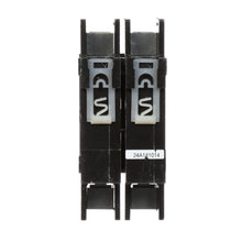Load image into Gallery viewer, Siemens BQ2B010QLD