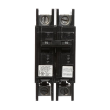 Load image into Gallery viewer, Siemens BQ2B010QLD