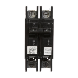 Siemens BQ2B010QLD