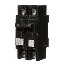 Load image into Gallery viewer, Siemens BQ2B010QLD