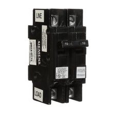 Load image into Gallery viewer, Siemens BQ2B010QLD