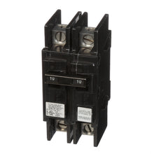 Load image into Gallery viewer, Siemens BQ2B010QLD