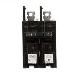 Siemens BQ2B015