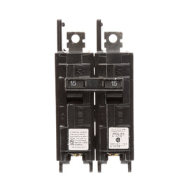 Siemens BQ2B015H