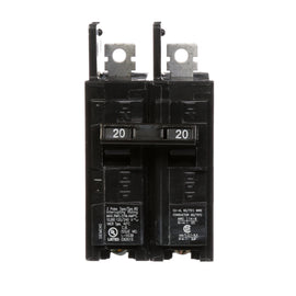 Siemens BQ2B020