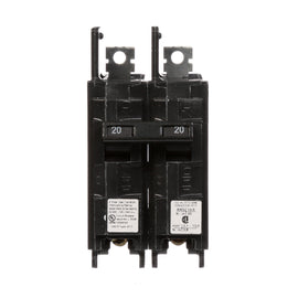 Siemens BQ2B020H