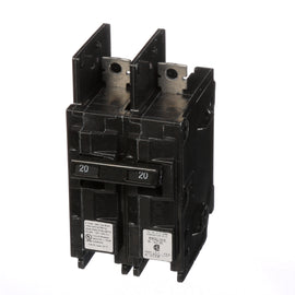 Siemens BQ2B020H