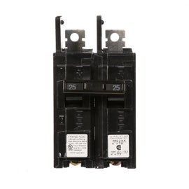 Siemens BQ2B025