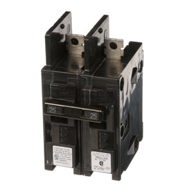 Siemens BQ2B025