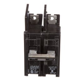 Siemens BQ2B030