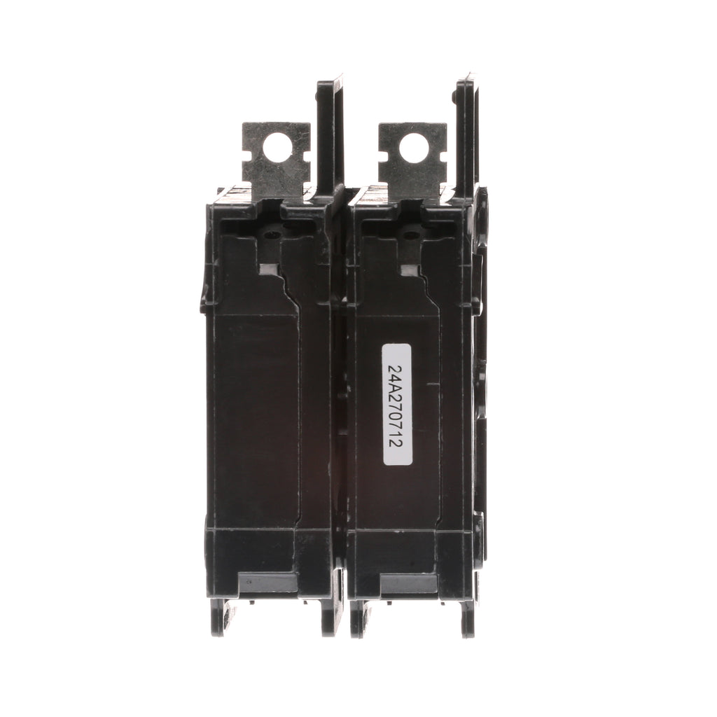 Siemens BQ2B040H