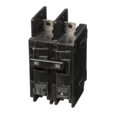 Siemens BQ2B090