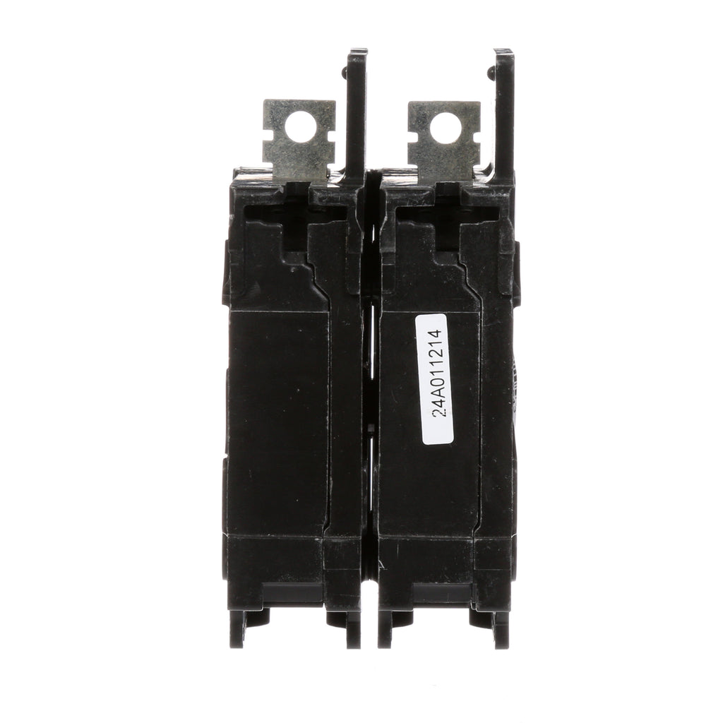 Siemens BQ2B090H