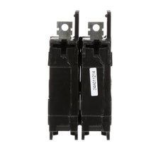 Load image into Gallery viewer, Siemens BQ2B090H