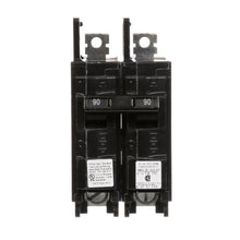 Load image into Gallery viewer, Siemens BQ2B090H
