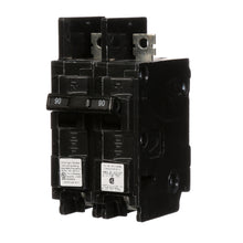 Load image into Gallery viewer, Siemens BQ2B090H