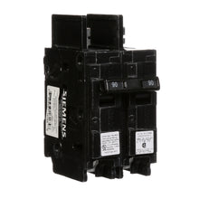 Load image into Gallery viewer, Siemens BQ2B090H