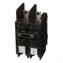 Load image into Gallery viewer, Siemens BQ2B090H