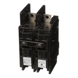 Siemens BQ2B090H