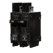Load image into Gallery viewer, Siemens BQ2B100