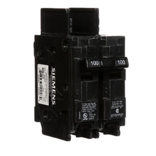 Load image into Gallery viewer, Siemens BQ2B100